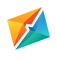 Shred – Photo Cleaner