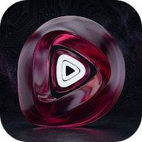 LumiDrama: Stream Drama & TV