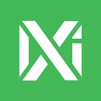 XAMI