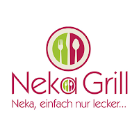 Neka Grill