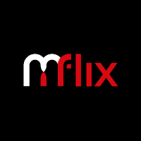 MFLIX Academy