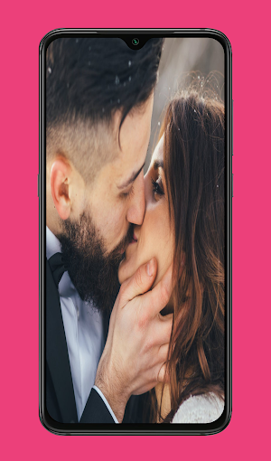 bold love images Screenshot 2