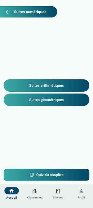 Graddel Screenshot 3