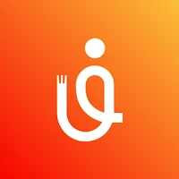 Unify: Booking App
