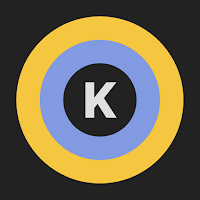 Konnect Energy