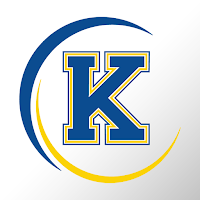 Kearney Public Schools