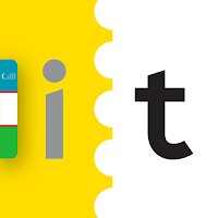 iTicket.UZ - Online tickets