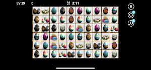 TileBrain: Classic Puzzle Game Screenshot 2