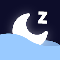 HappySleep