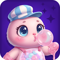 Gumball Factory