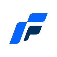 Frradius Member