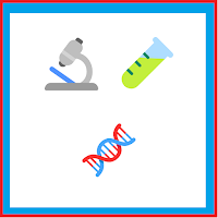 Science GK In Marathi
