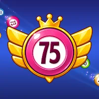 Bingo Lotto -Win Casino Games