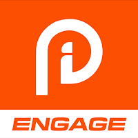 iPos Engage