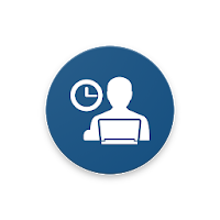 id1 Employee Tracker