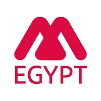 Maak Egypt - معاك مصر