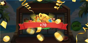 Act 777 Game Screenshot 3