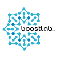 Boostlab