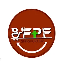 GFPF