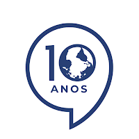 OBL - Olimpíada Brasileira de Linguística
