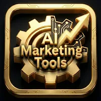 SEOx0: AI Tools for Marketing