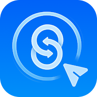 Quick Share: File Transfer App