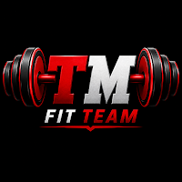 FIT TEAM