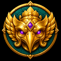 Fortune's Temple Jewels Gems