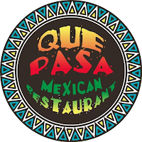 El Que Pasa