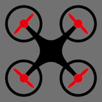 SKY_EYE