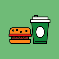 Food Order