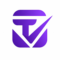 TaskAura