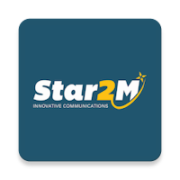 Star2M