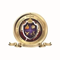KFCM