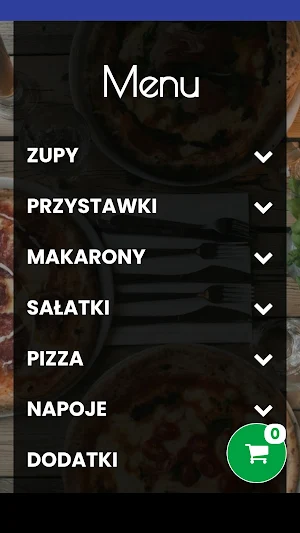 Pocco Italia Screenshot 3