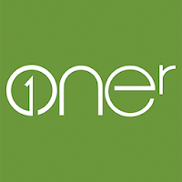 Oner-隨我讀