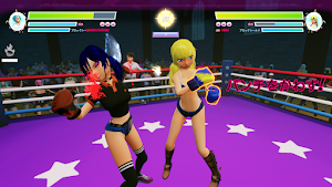 BBII: Golden Ticket Screenshot 2