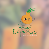 VegeExpress