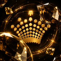 Crown Casino : Online Slots