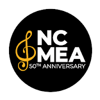 ncmea events