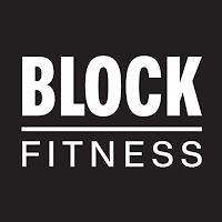 block fitness gym