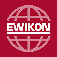 my.EWIKON