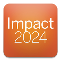 Impact 2024: An NCF experience