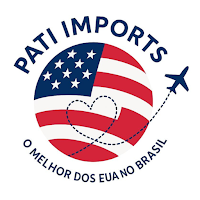 Pati Imports