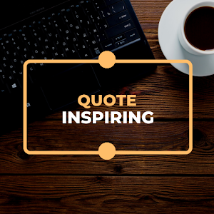 quote of success inspiration Screenshot 1