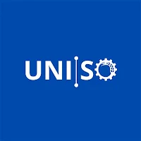 UNISO