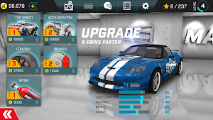 Race Max Screenshot 2