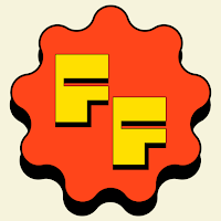 FoodFight Sports