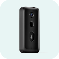 Xiaomi Smart Doorbell 3 Guide