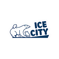 Ice City merchant